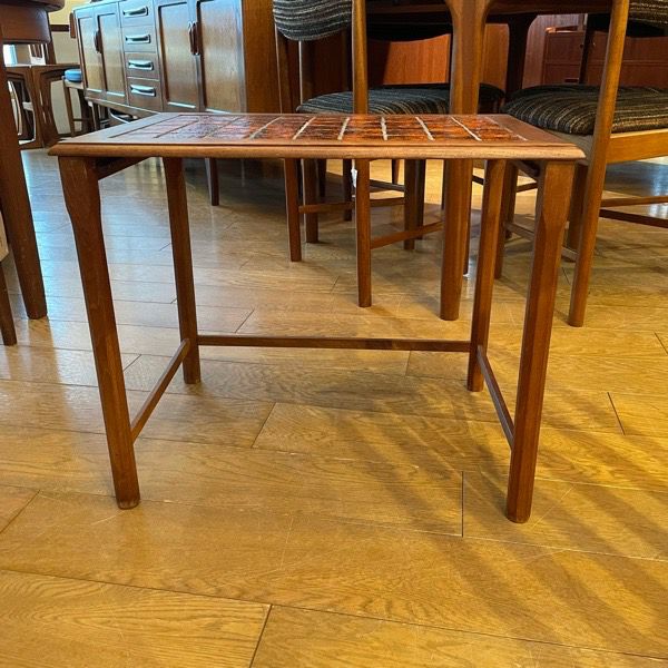 アンティーク家具　テーブル アンティーク バーレイツイスト ラウンドテーブル アンティーク家具