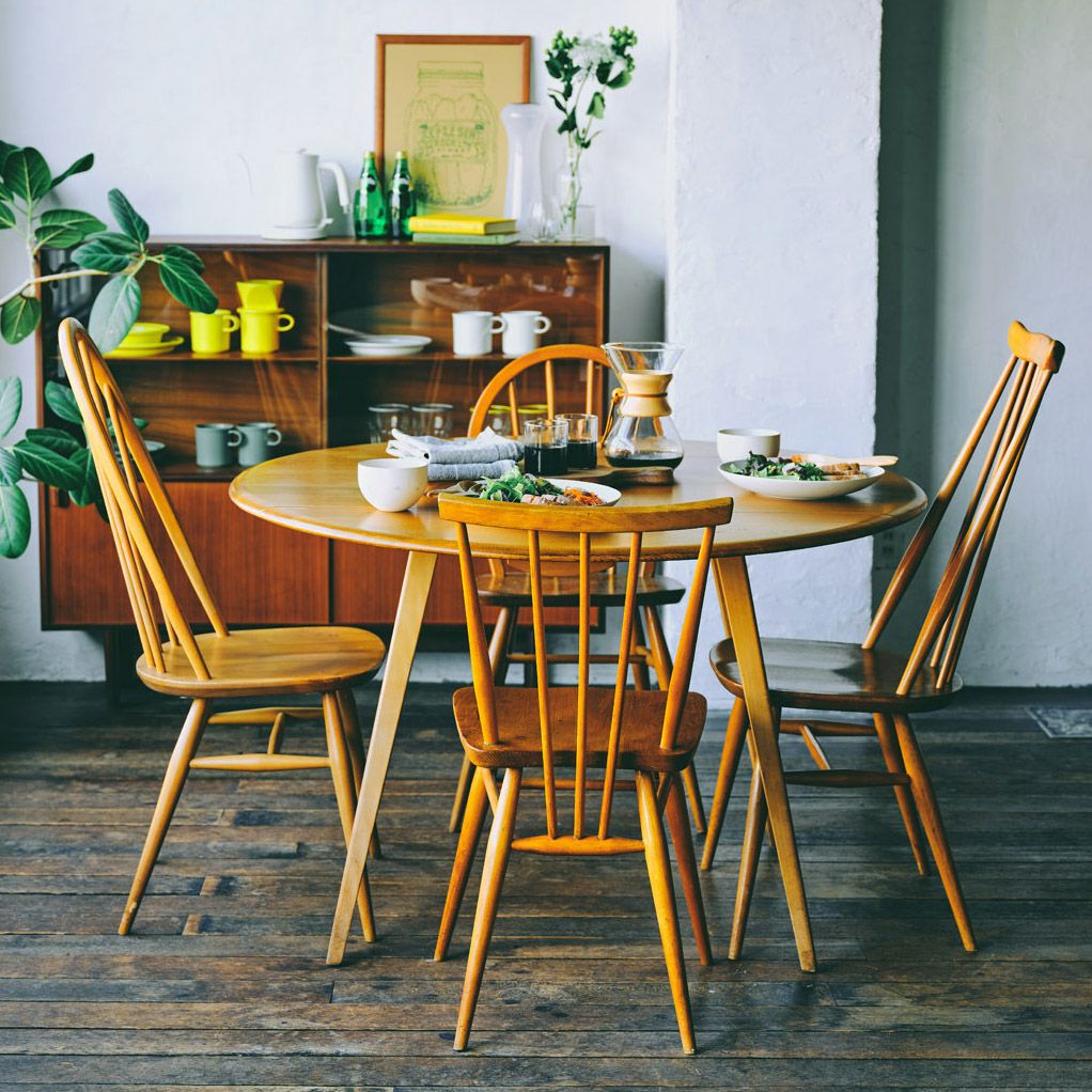 【発送の場合は即購入不可】 ERCOL ゴールドスミスチェア 英国 ヴィンテージ ダイニングチェア 椅子 ウィンザー チェア 木製 アーコール エルム ビンテージ 92686 アーコール ゴールドスミス チェア Ercol Gold Smith Chair