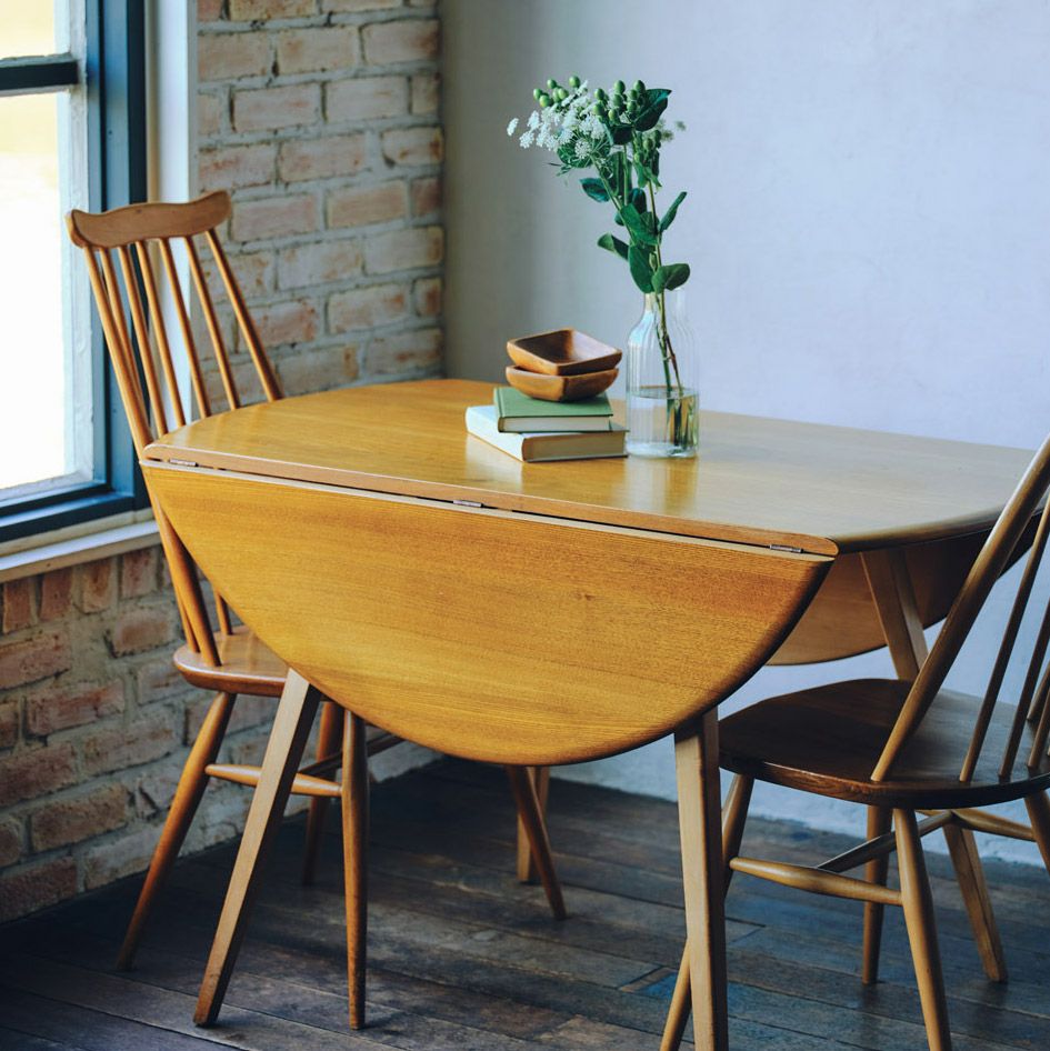 0423-100 Ercol　ゴールドスミスチェア ERCOL アーコール ゴールドスミスチェア S-2312-61 | mumokuteki a