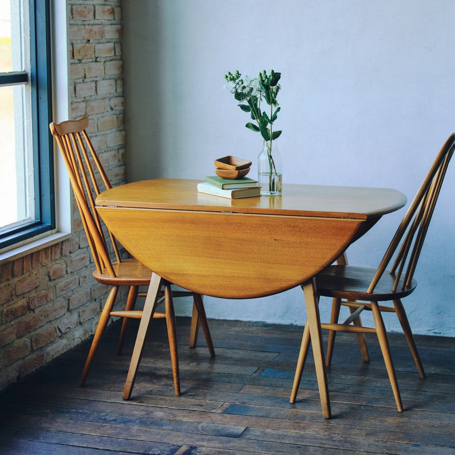【発送の場合は即購入不可】 ERCOL ゴールドスミスチェア 英国 ヴィンテージ ダイニングチェア 椅子 ウィンザー チェア 木製 アーコール エルム ビンテージ 92683 アーコールErcol ゴールドスミスGoldsmith ロッキングチェア