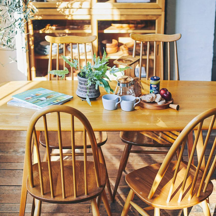 【発送の場合は即購入不可】 ERCOL ゴールドスミスチェア 英国 ヴィンテージ ダイニングチェア 椅子 ウィンザー チェア 木製 アーコール エルム ビンテージ 92683 アーコールErcol ゴールドスミスGoldsmith ロッキングチェア