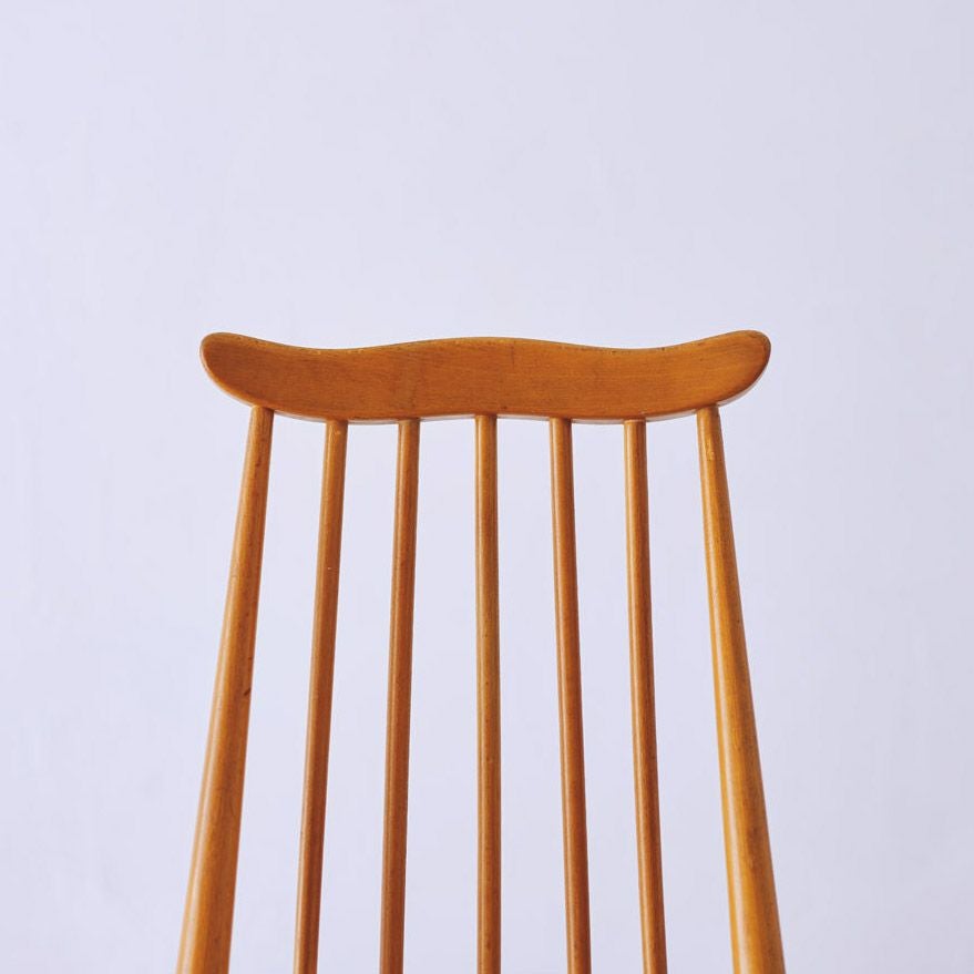 0423-100 Ercol　ゴールドスミスチェア ERCOL アーコール ゴールドスミスチェア S-2312-45 | mumokuteki a
