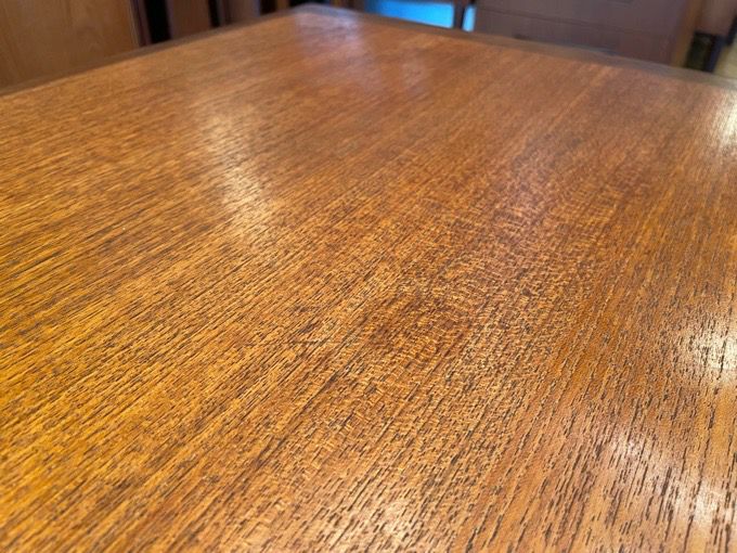 ジープラン ダブル ネスト オブ テーブル G-Plan Double Nest of Table ジープラン ダブル ネスト オブ テーブル G-Plan Double Nest of Table