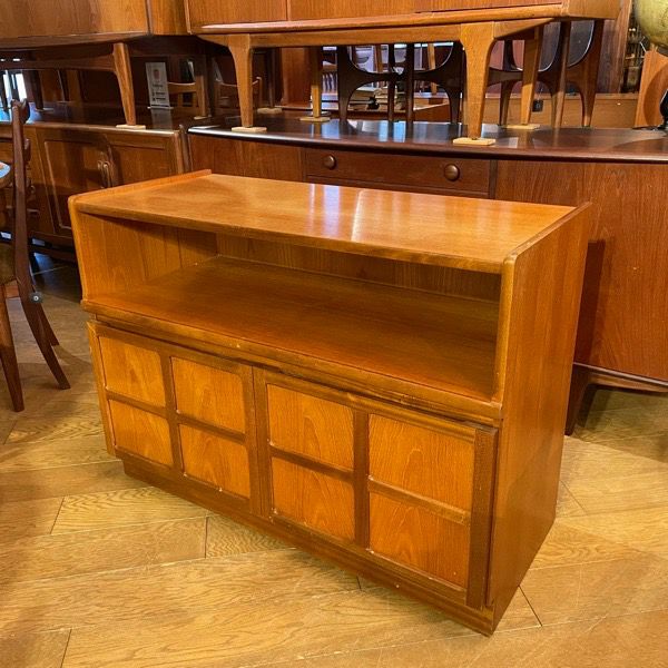 ネイサン キャビネット Nathan Cabinet | DOUBLEDAY ONLINE SHOP