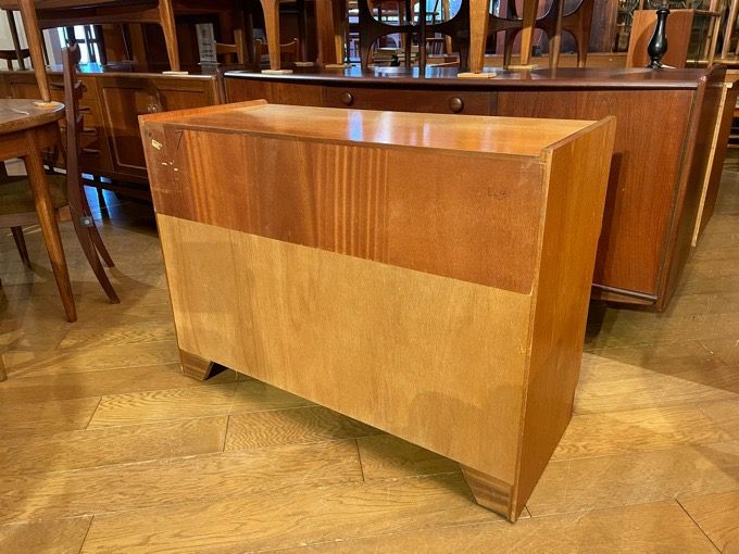 ネイサン キャビネット Nathan Cabinet | DOUBLEDAY ONLINE SHOP