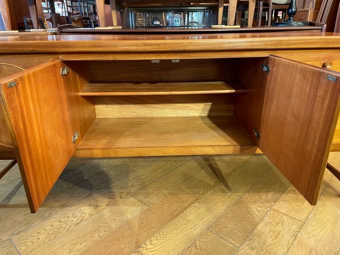 ネイサン サイドボード Nathan Sideboard | DOUBLEDAY ONLINE SHOP