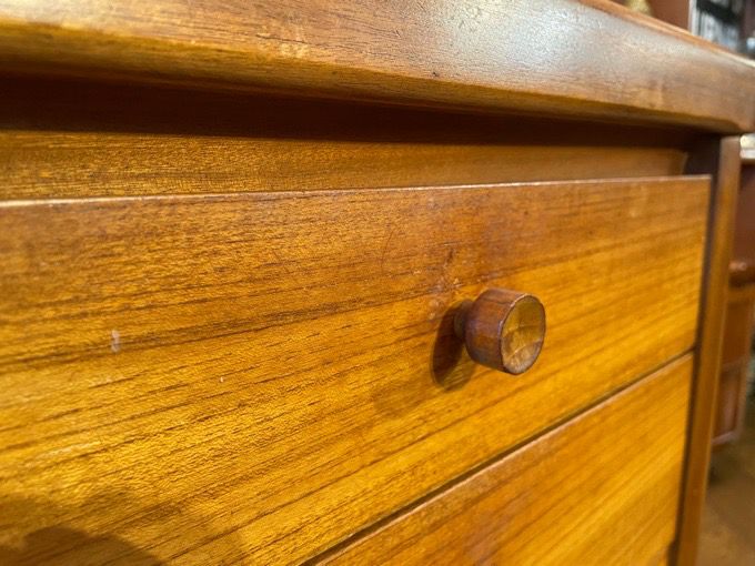 ネイサン サイドボード Nathan Sideboard | DOUBLEDAY ONLINE SHOP