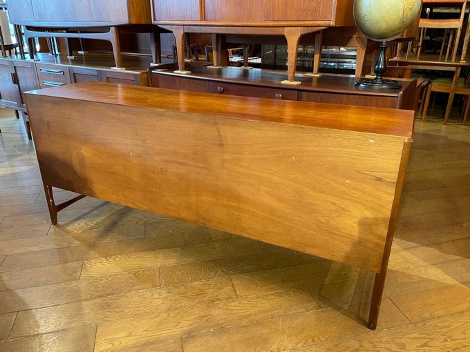 ネイサン サイドボード Nathan Sideboard | DOUBLEDAY ONLINE SHOP