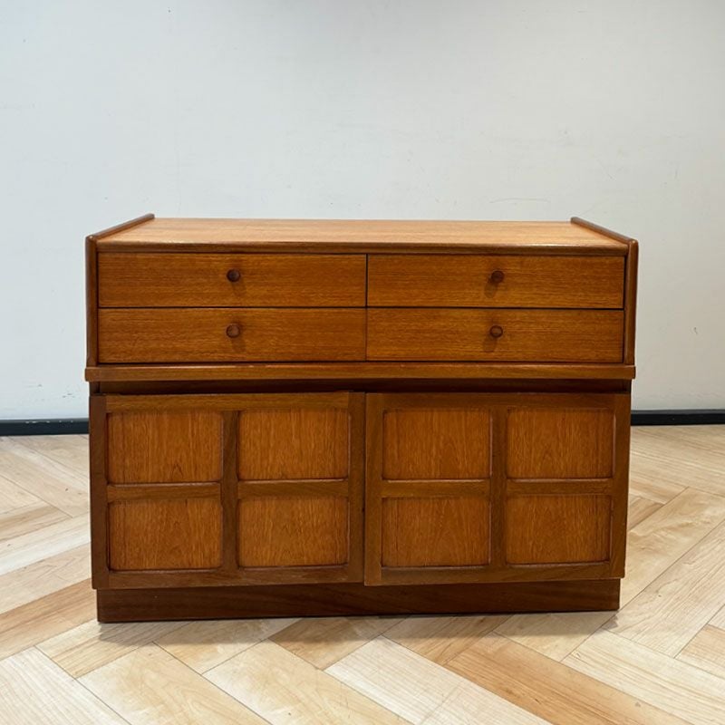 ネイサン キャビネットNathan Cabinet (0508-018) | DOUBLEDAY ONLINE SHOP