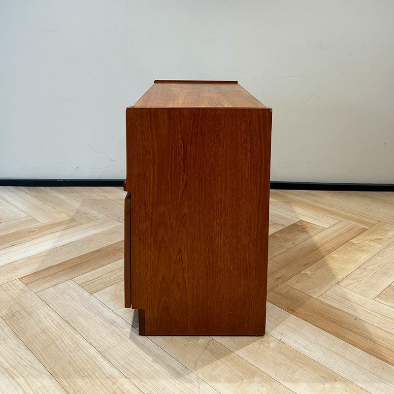 ネイサン キャビネットNathan Cabinet (0508-018) | DOUBLEDAY ONLINE SHOP