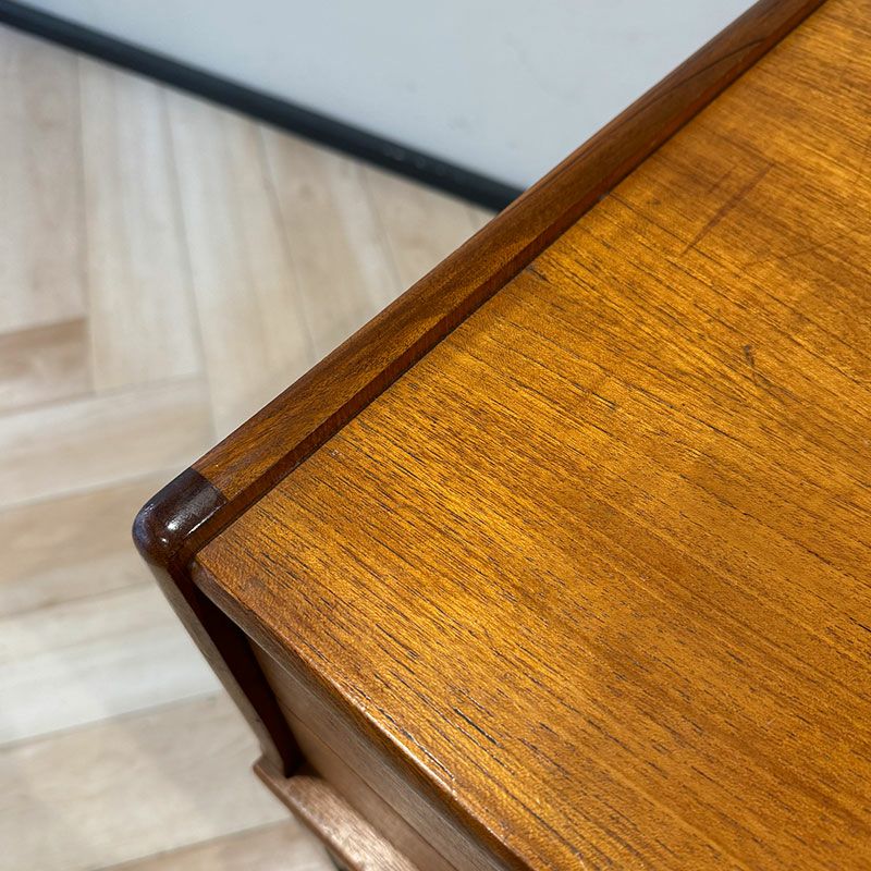 ネイサン キャビネットNathan Cabinet (0508-018) | DOUBLEDAY ONLINE SHOP
