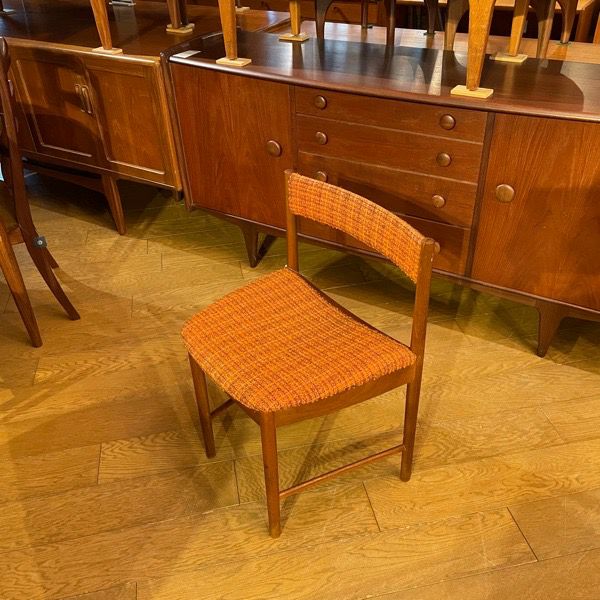 ベントウッド チェア Bentwood Chair（0609-022） | DOUBLEDAY ONLINE SHOP