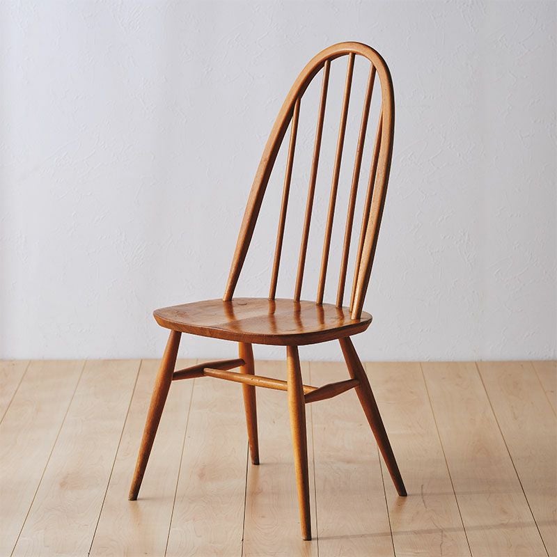 【発送の場合は即購入不可】 ERCOL ゴールドスミスチェア 英国 ヴィンテージ アームチェア ダイニングチェア ウィンザーチェア 椅子 イギリス アーコール 89483 アーコール ゴールドスミス チェア Ercol Gold Smith Chair