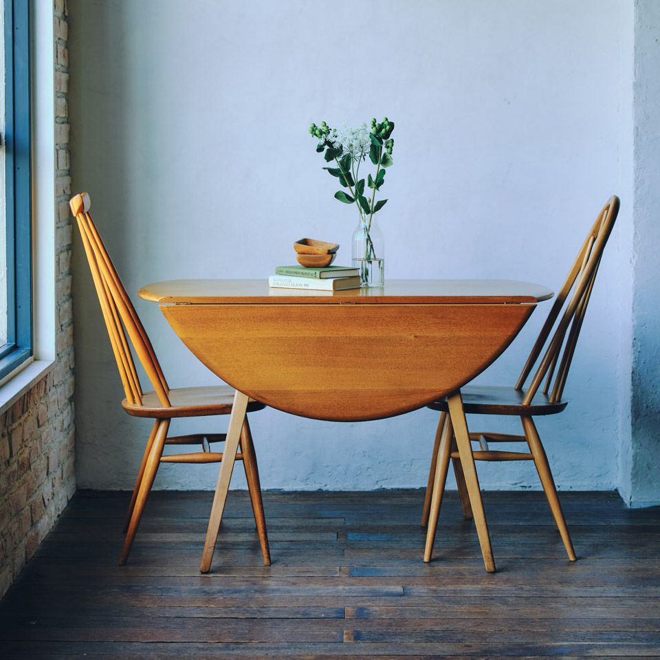 アーコール クエーカー チェアErcol Quaker Chair | DOUBLEDAY ONLINE SHOP