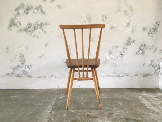 アーコール スティックバック チェアErcol Stick Back Chair アーコール スティックバック チェアErcol Stick Back Chair