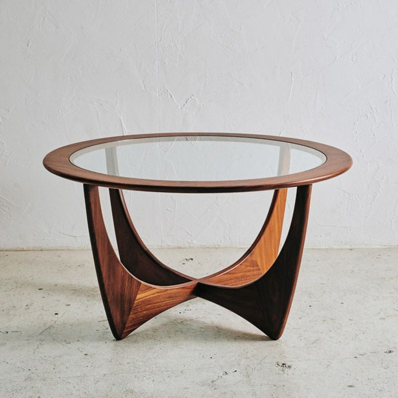 KRNさん専用　Gプラン　テーブル ジープラン ダブル ネスト オブ テーブル G-Plan Double Nest of Table