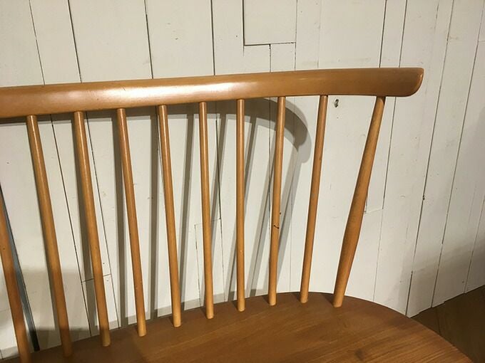 アーコール ラブシートErcol Love Seat | DOUBLEDAY ONLINE SHOP