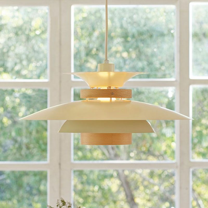 MERCROSペンダントライト LED電球対応ペンダントライト Mercero(メルチェロ) | 家具・インテリア