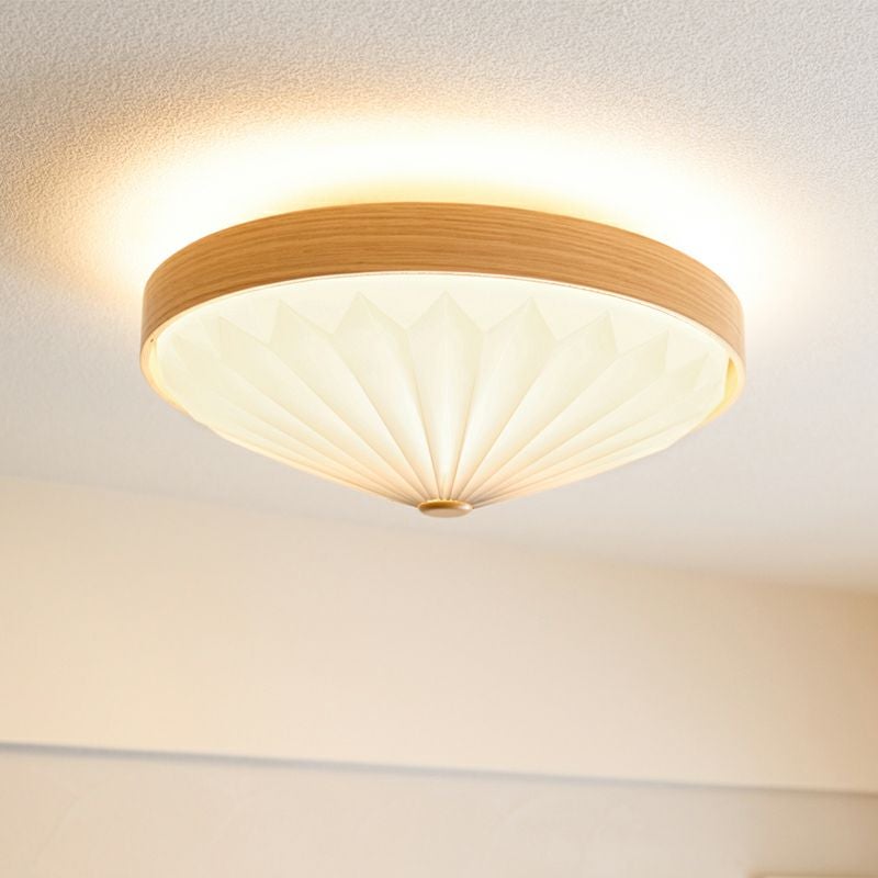ダブルデイ 、おしゃれ 照明 000000006012-07.jpg?size=xl&w=