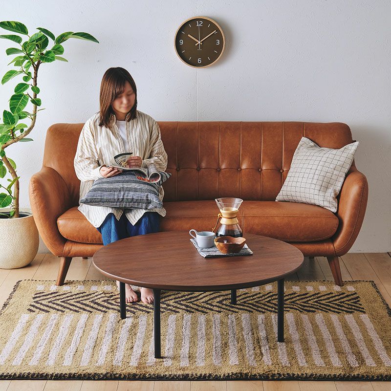WELLSこたつ | DOUBLEDAY ONLINE SHOP