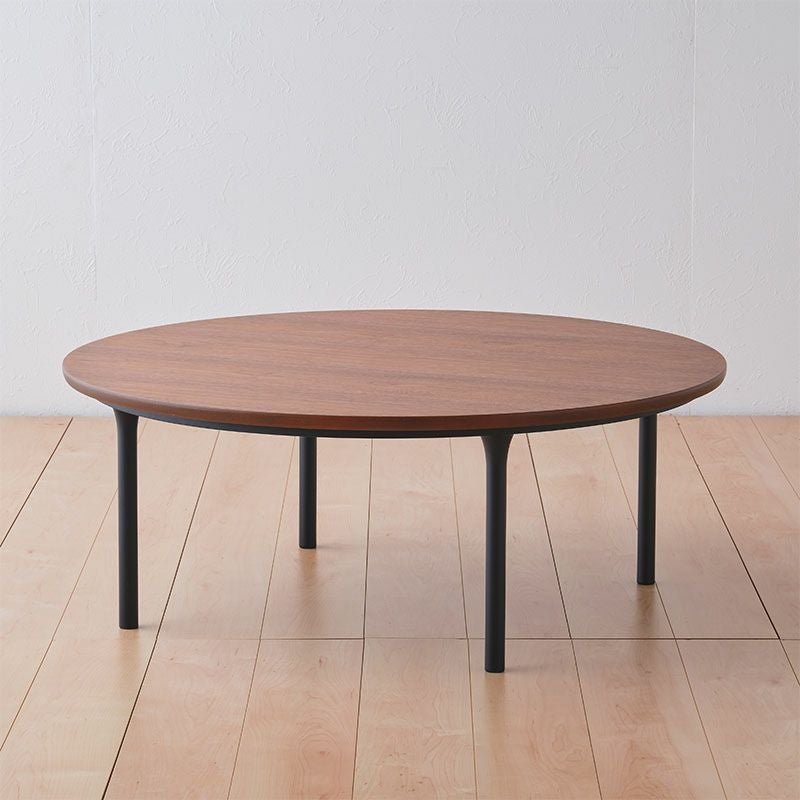 こたつ  定価12000円 000000006099-02.jpg?size=xl&w=