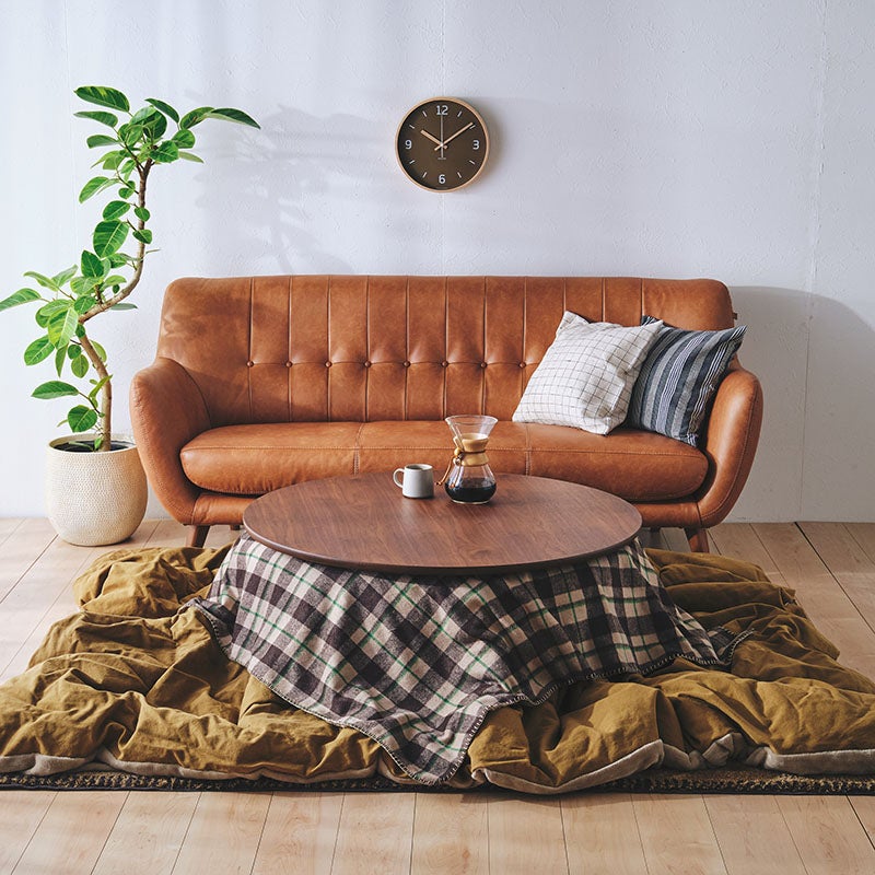 WELLSこたつ | DOUBLEDAY ONLINE SHOP