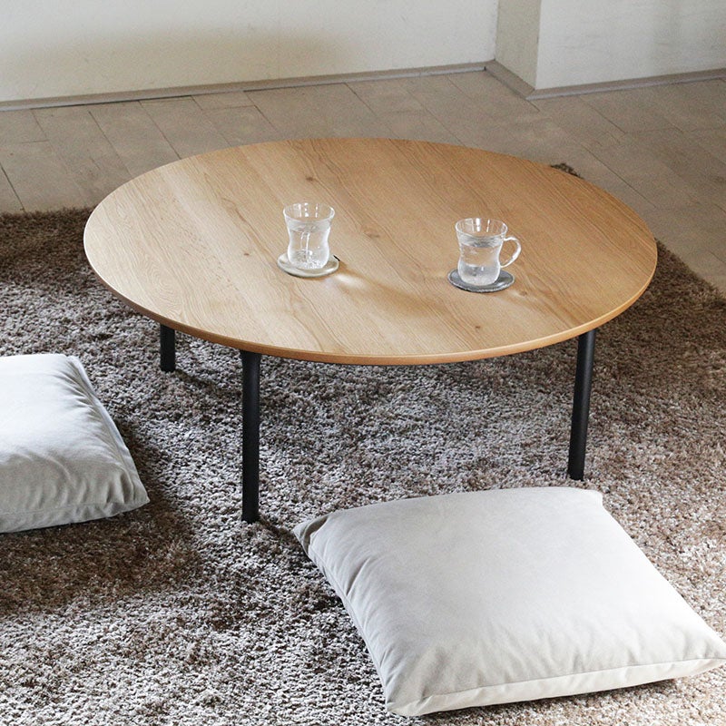 WELLSこたつ | DOUBLEDAY ONLINE SHOP