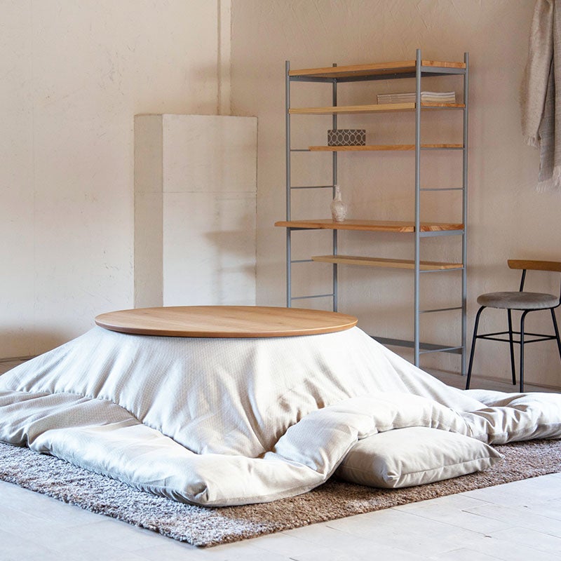 WELLSこたつ | DOUBLEDAY ONLINE SHOP