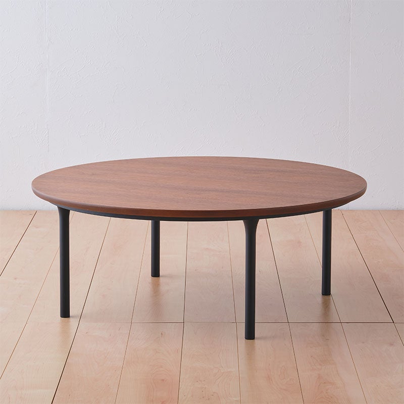 000000006099-16.jpg?size=xs&w=