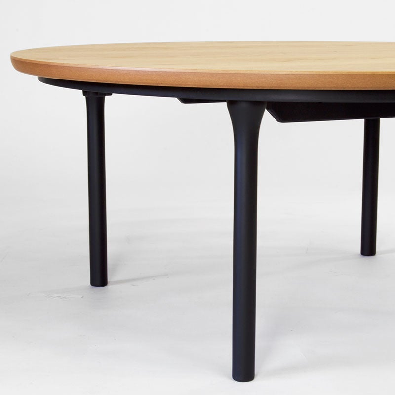 WELLSこたつ | DOUBLEDAY ONLINE SHOP