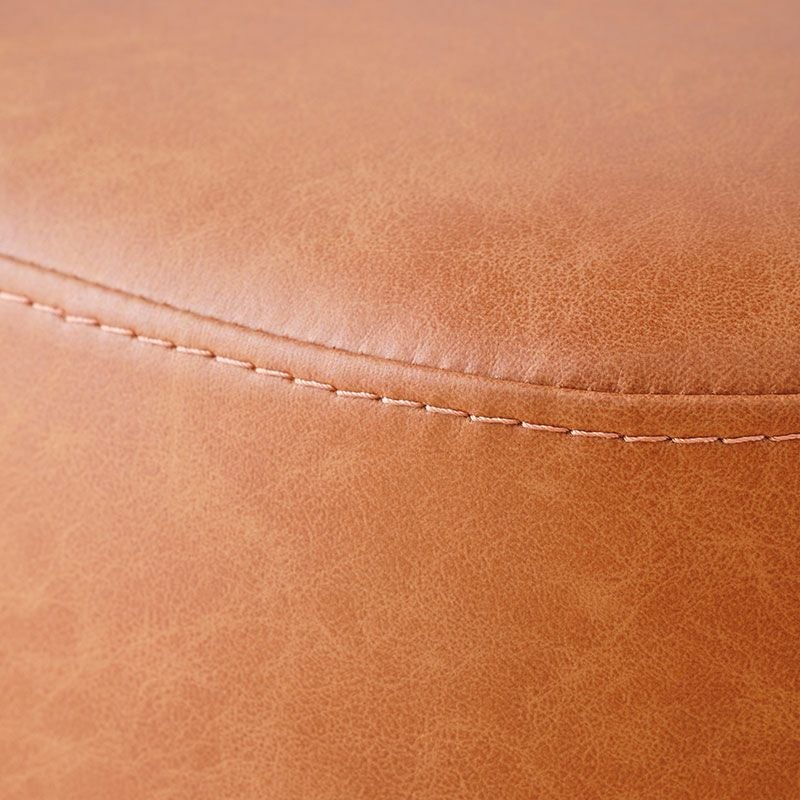 JACKSON オットマン | DOUBLEDAY ONLINE SHOP