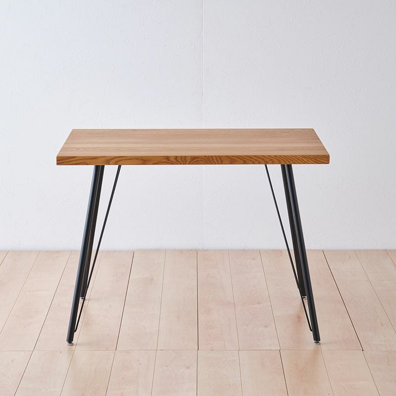 NOMIZO ダイニングテーブル | DOUBLEDAY ONLINE SHOP