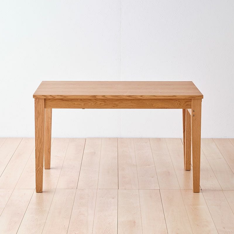 幅120cm] NOBIRUエクステンションテーブル | DOUBLEDAY ONLINE SHOP