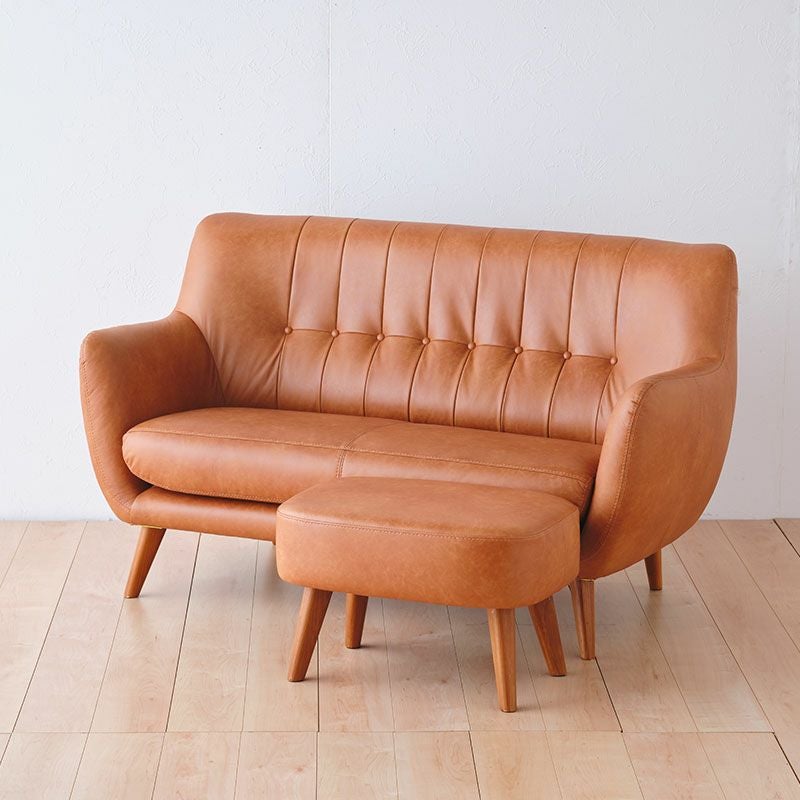 幅150cm]JACKSONソファ 2人掛け | DOUBLEDAY ONLINE SHOP
