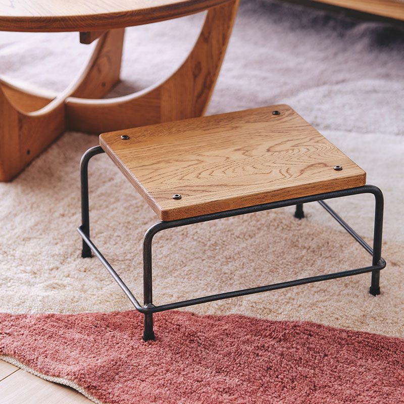 SOCONIスツール(S/M) | DOUBLEDAY ONLINE SHOP