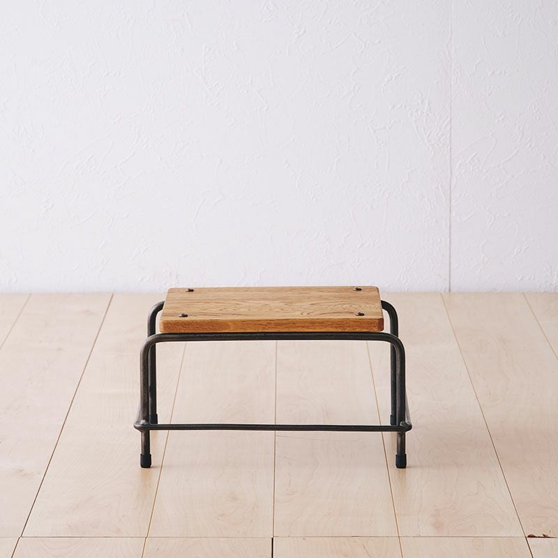SOCONIスツール(S/M) | DOUBLEDAY ONLINE SHOP