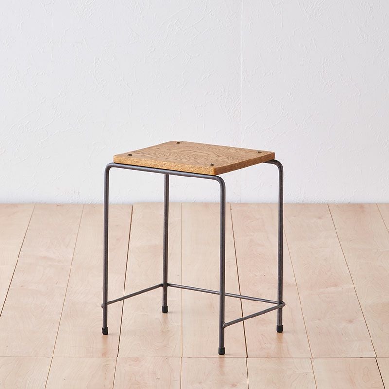 SOCONIスツール(S/M) | DOUBLEDAY ONLINE SHOP
