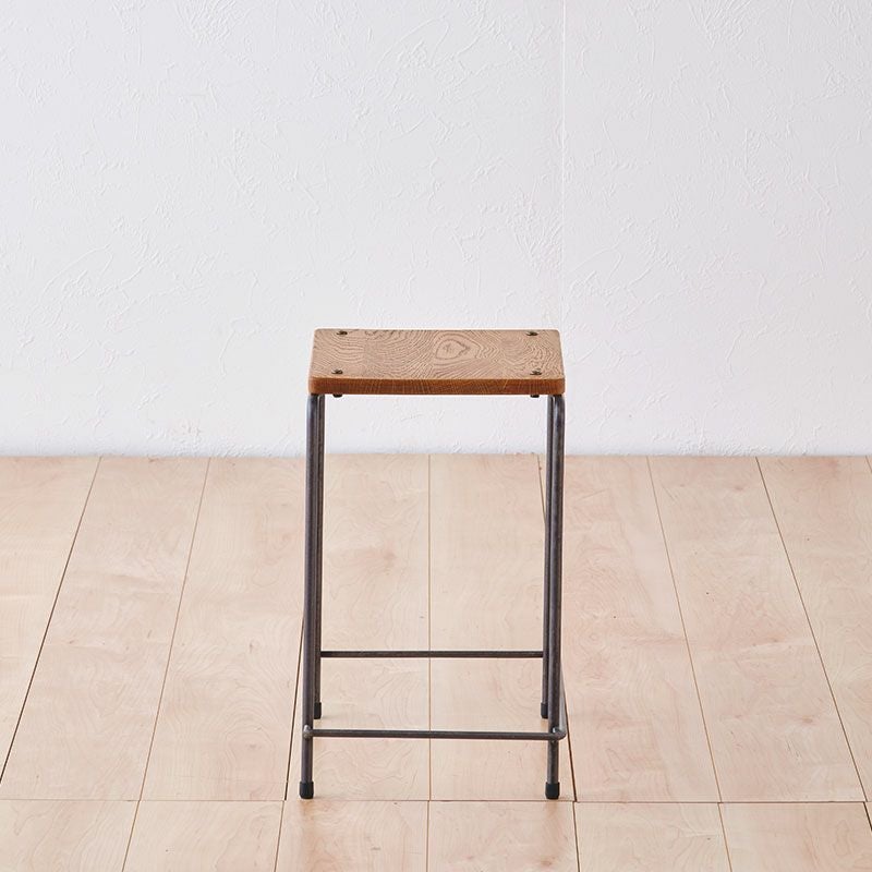 SOCONIスツール(S/M) | DOUBLEDAY ONLINE SHOP