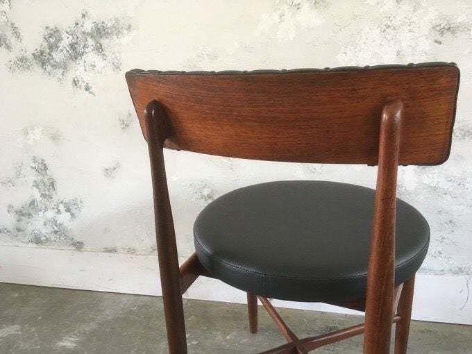 ジープラン フレスコ ダイニングチェアG-Plan Fresco Dining Chair