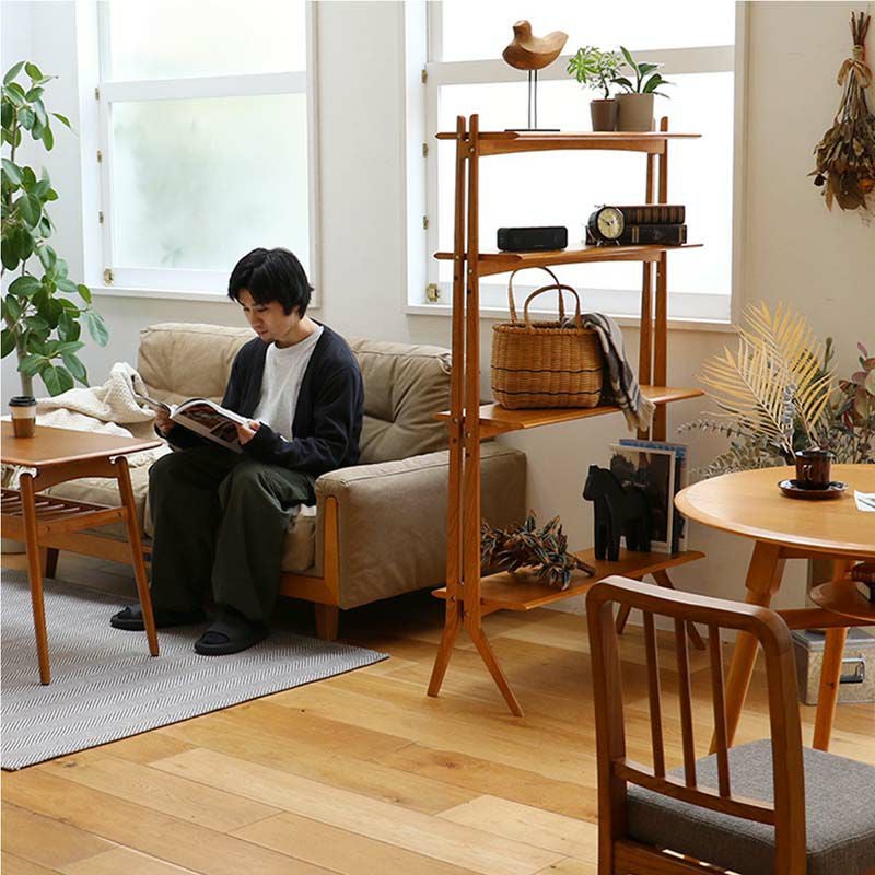ディスプレイシェルフ | DOUBLEDAY ONLINE SHOP