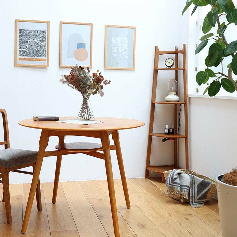 コーナーラック | DOUBLEDAY ONLINE SHOP