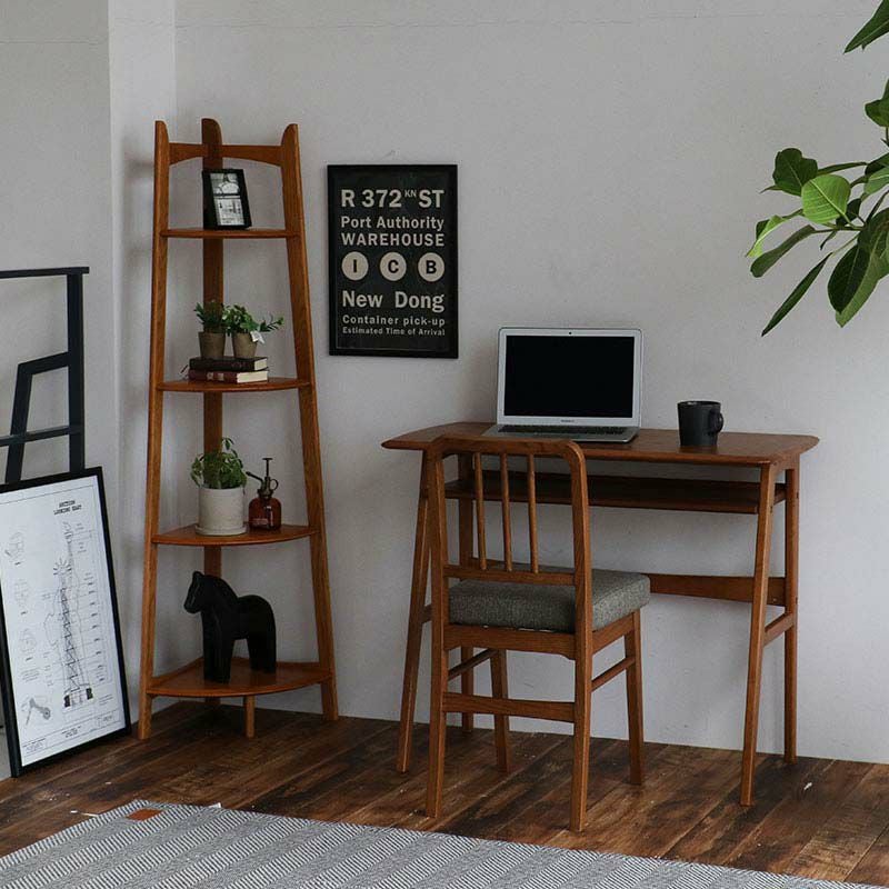 コーナーラック | DOUBLEDAY ONLINE SHOP