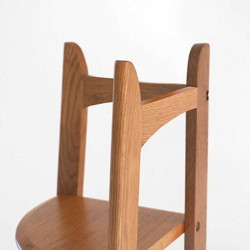 コーナーラック | DOUBLEDAY ONLINE SHOP