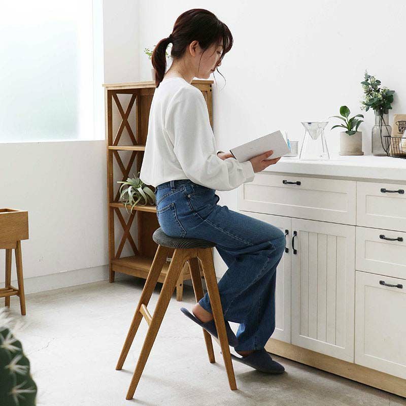 butler スツール | DOUBLEDAY ONLINE SHOP