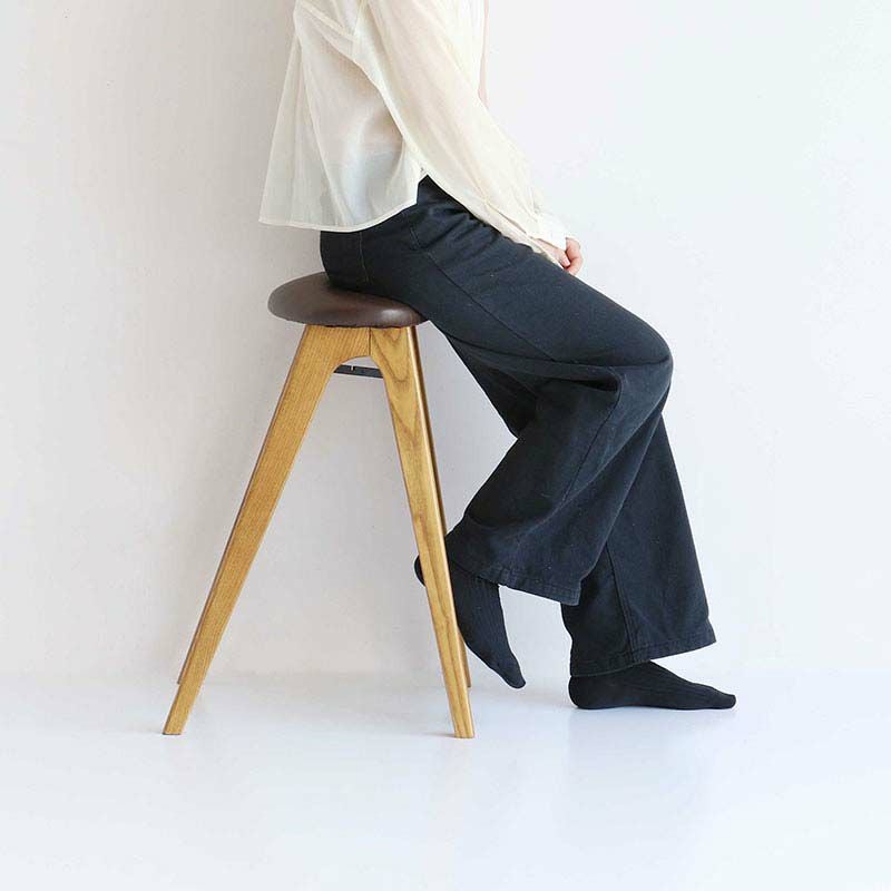 butler スツール | DOUBLEDAY ONLINE SHOP