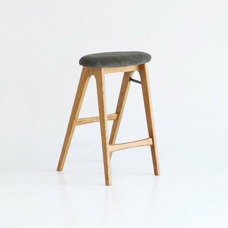butler スツール | DOUBLEDAY ONLINE SHOP