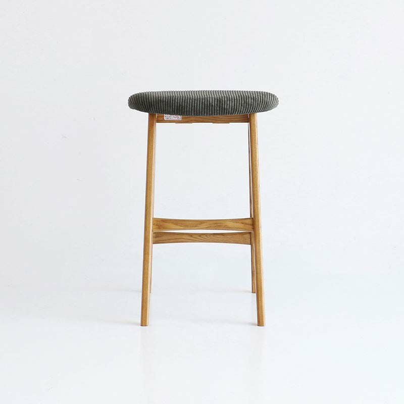 butler スツール | DOUBLEDAY ONLINE SHOP