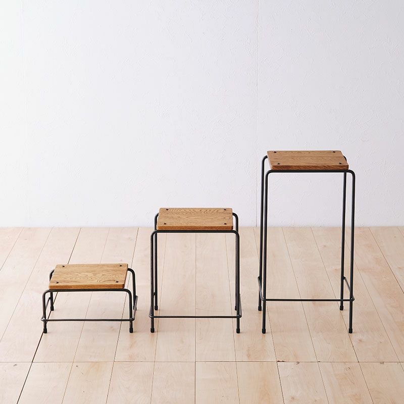 SOCONI スツール(L) | DOUBLEDAY ONLINE SHOP