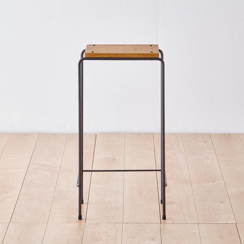 SOCONI スツール(L) | DOUBLEDAY ONLINE SHOP
