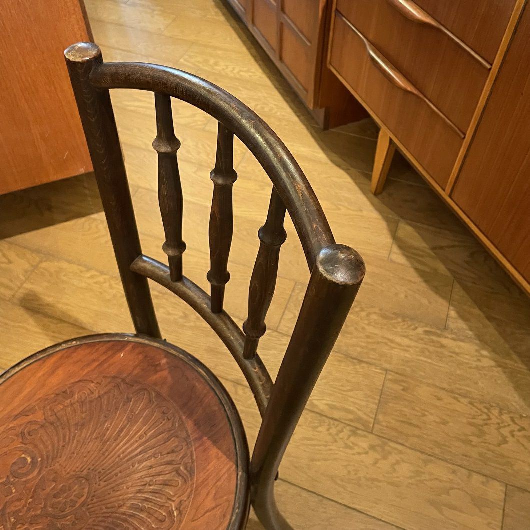 ベントウッド チェア Bentwood Chair(0609-018) | DOUBLEDAY ONLINE SHOP ベントウッド チェア Bentwood Chair(0609-018) | DOUBLEDAY ONLINE SHOP